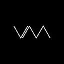Logo Venture<mark>Map</mark>