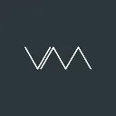 Logo Venture<mark>Map</mark> (Elite)