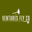 Logo Ventures Fly Co.