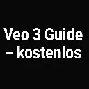 Logo Veo 3 Guide – <mark>kostenlos</mark>