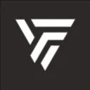 Logo VeriFi