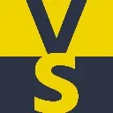 Logo <mark>Verkauf</mark>e SMART. Auf DEINE Art.
