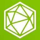 Logo Einfach Neukunden (Vertrieb)
