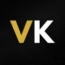 Logo Verkkokurssi kassamagneetiksi