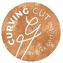 Logo verLockend <mark>erfolgreich</mark>