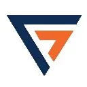 Logo Verti-GO