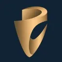 Logo Vertranium PeakForce Community