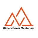 Logo Vertrieb-ist-Chefsache