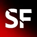 Logo Video <mark>Editing</mark>: Special Forces