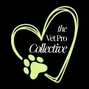 Logo The Vet Pro Collective