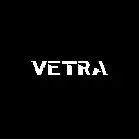 Logo Vetra Systems