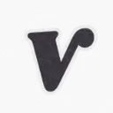 Logo Vibe Coders