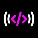 Logo vibecoders