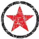 Logo Rocking AI