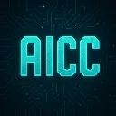 Logo AI Coding <mark>Challenge</mark>