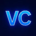 Logo Vibe <mark>Code</mark>rs