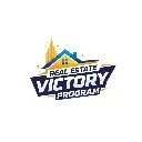 Logo Real Estate Victory Program