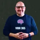 Logo Grupo Privado Vida 365