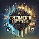Logo VIDAS CON PRÓPOSITO CLUB