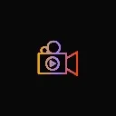 Logo Video Biz Mastery