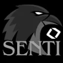 Logo Senti Academy