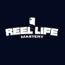 Logo Reel Mobile Videography