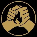 Logo Viking Fit
