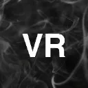 Logo VintedResells