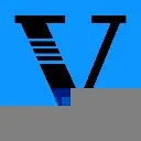 Logo Violin <mark>Jump</mark>start