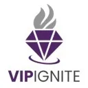 Logo VIP Ignite