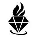 Logo VIP Ignite Talent Academy