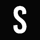 Logo <h1>VIP Speaker-Masterclass</h1>