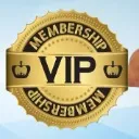 Logo VIP Cashflow Channels Event