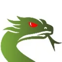 Logo Viper <mark>Wealth</mark>