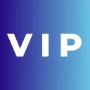 Logo S2S: VIP Writer's Room