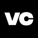 Logo Viral Cinematics