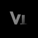 Logo Viral Impacts