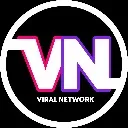 Logo ViralNetwork
