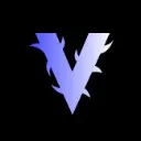 Logo Virals Mastery