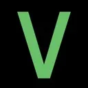 Logo Virenzität