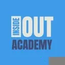 Logo Virtual Assistant <mark>Academy</mark>