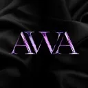 Logo Amethyst Wealth Academy™