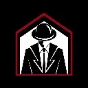 Logo Virtual Gangsters