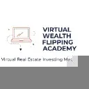 Logo VirtualWealthFlippingAcademy