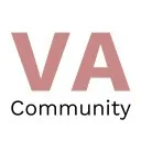 Logo Virtuelle Assistenz