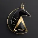 Logo Virtuoso Academy