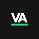 Logo Visible Authority Hub