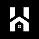 Logo Visionary <mark>Income</mark> 📈
