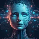 Logo AI for All