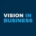 Logo Comunidad | Vision in Busin<mark>ess</mark>